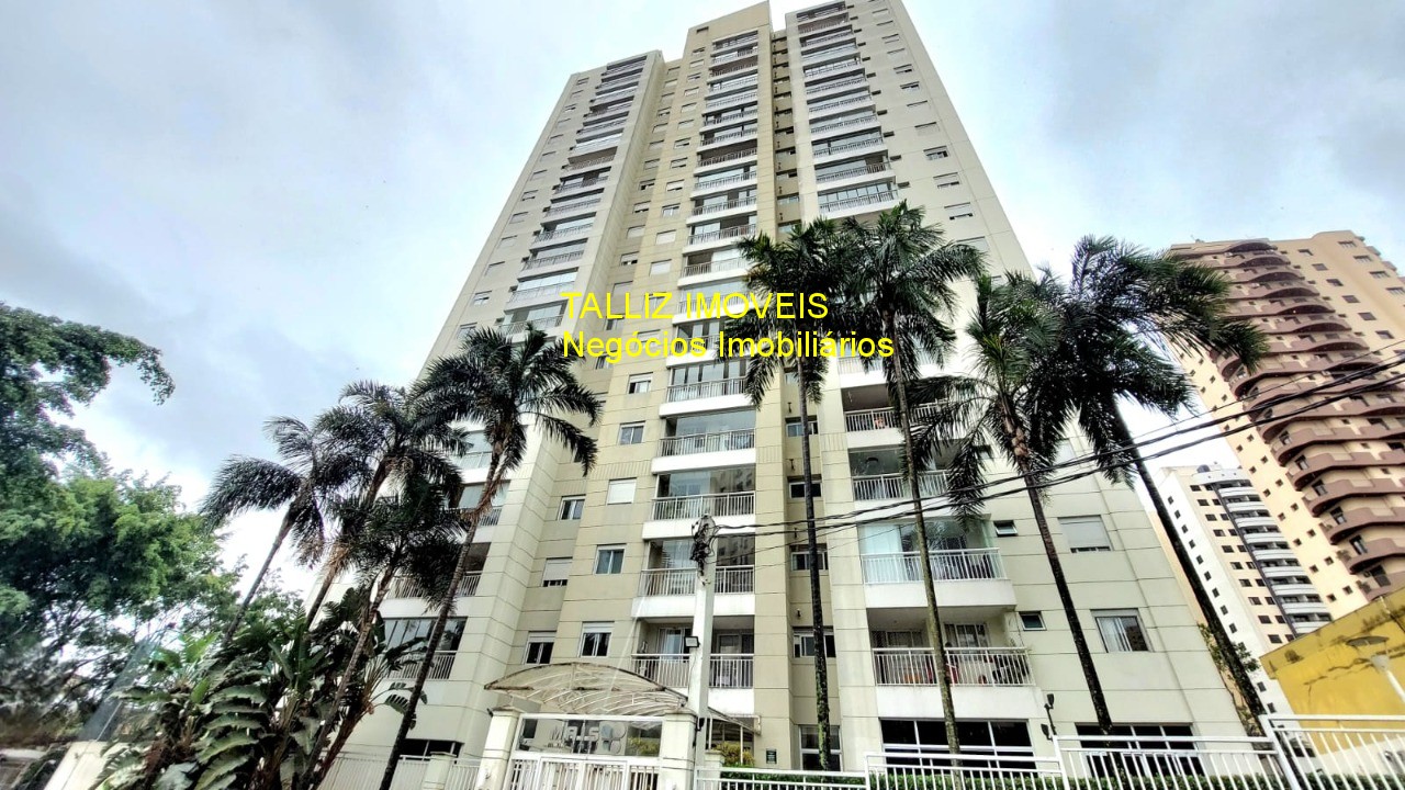 Apartamento, 2 quartos, 70 m² - Foto 44