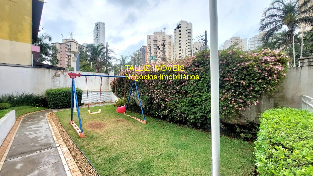Apartamento, 2 quartos, 70 m² - Foto 16