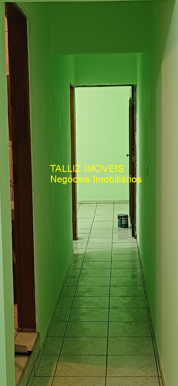 Casa, 1 quarto, 65 m² - Foto 8