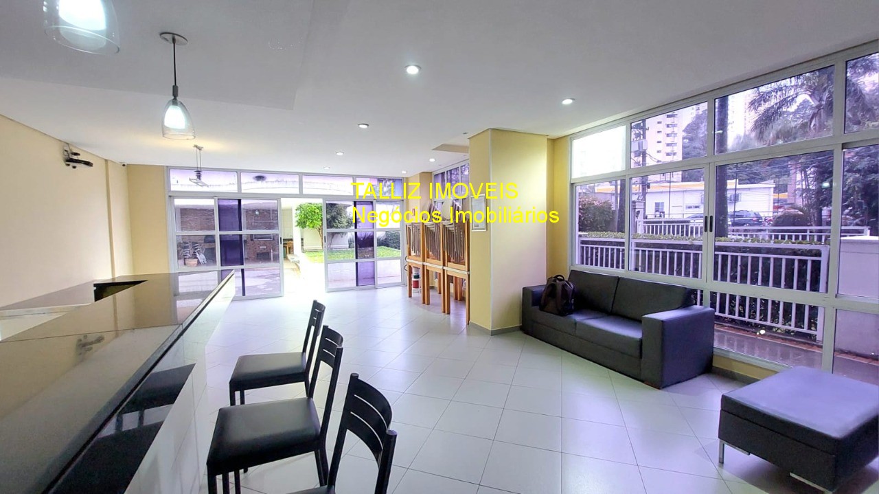 Apartamento, 2 quartos, 70 m² - Foto 18