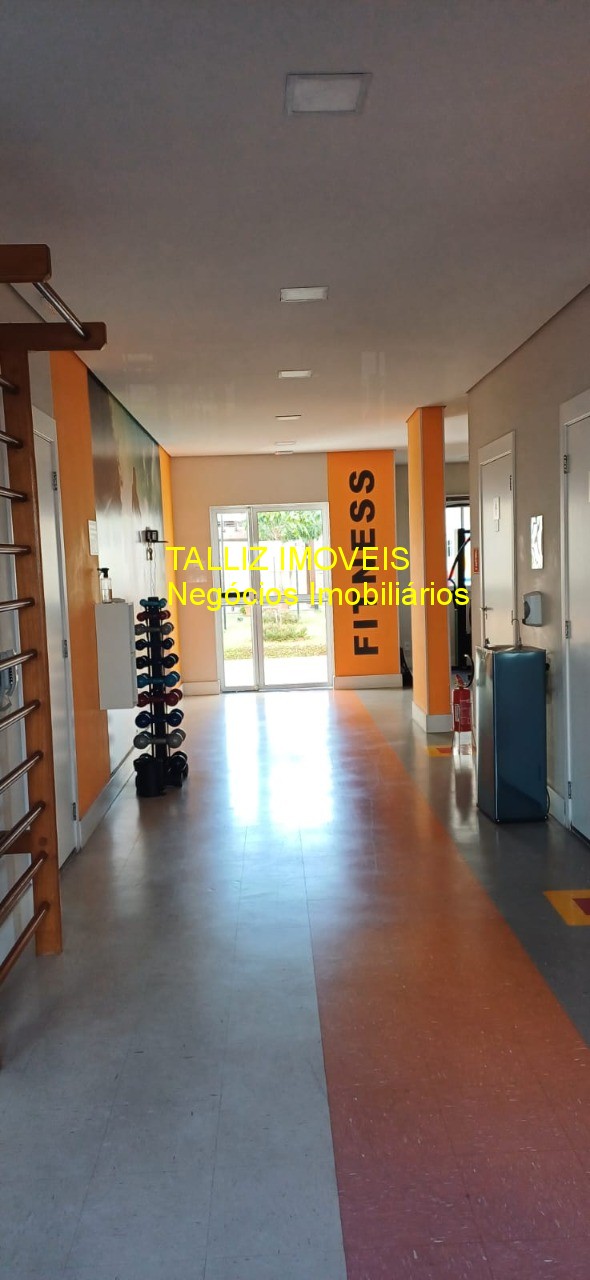 Apartamento à venda e aluguel com 2 quartos, 42m² - Foto 39