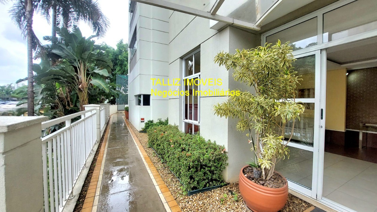 Apartamento, 2 quartos, 70 m² - Foto 15