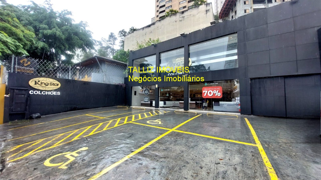 Apartamento, 2 quartos, 70 m² - Foto 33