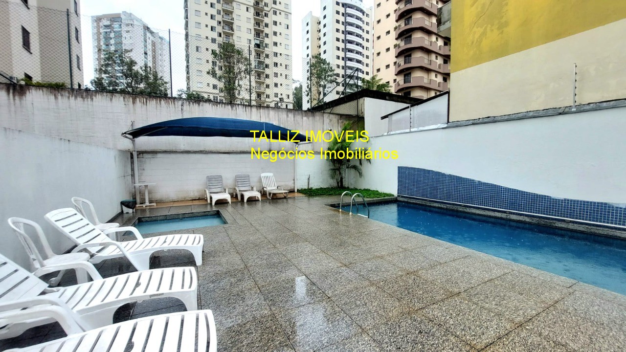 Apartamento, 2 quartos, 70 m² - Foto 49