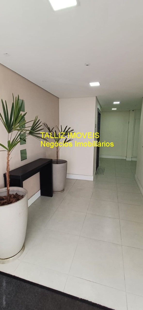 Apartamento à venda e aluguel com 2 quartos, 42m² - Foto 33