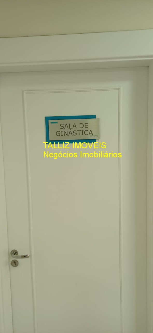 Apartamento à venda e aluguel com 2 quartos, 42m² - Foto 30