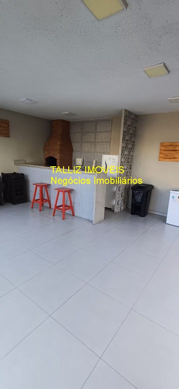 Apartamento à venda e aluguel com 2 quartos, 42m² - Foto 35