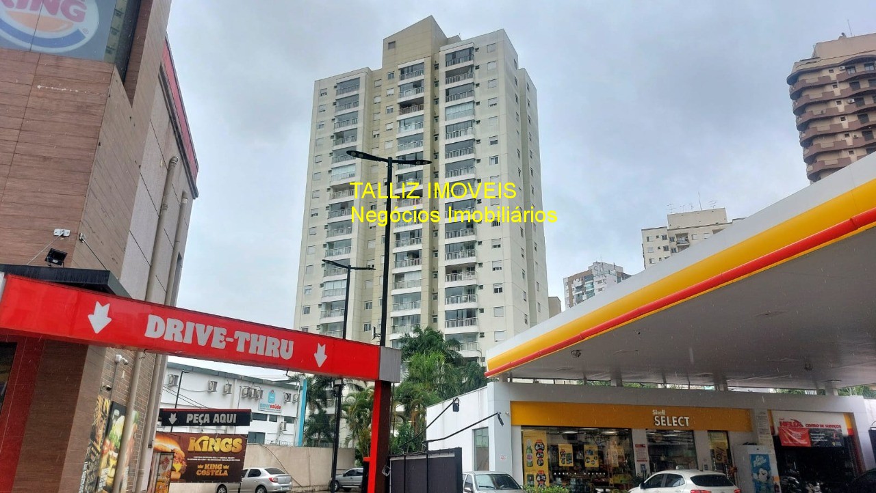 Apartamento, 2 quartos, 70 m² - Foto 40