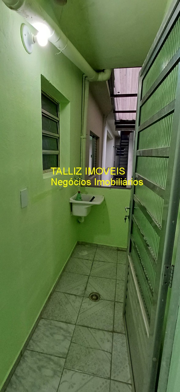 Casa, 1 quarto, 65 m² - Foto 11