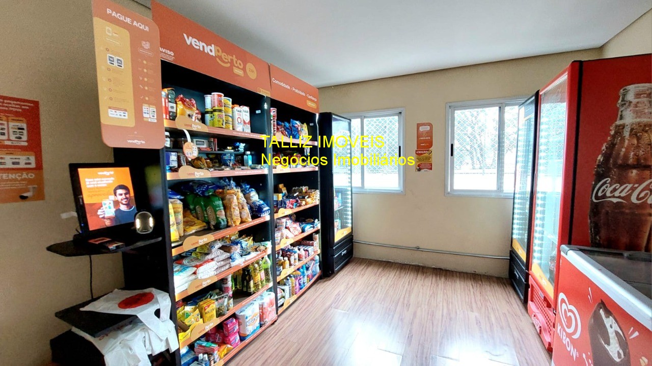 Apartamento, 2 quartos, 70 m² - Foto 47