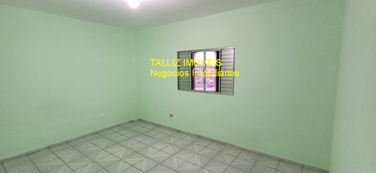 Casa, 1 quarto, 65 m² - Foto 15