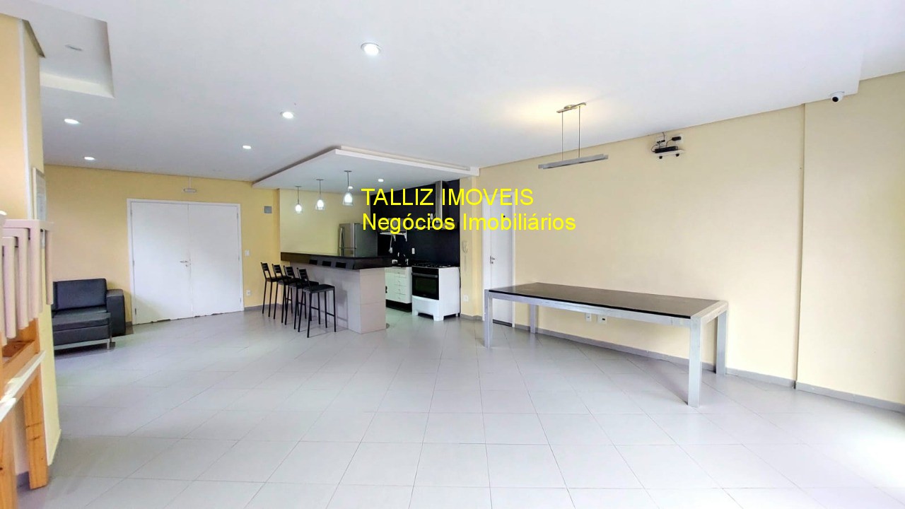 Apartamento, 2 quartos, 70 m² - Foto 50