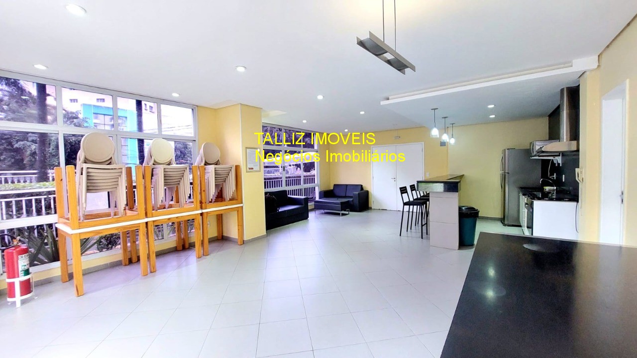Apartamento, 2 quartos, 70 m² - Foto 17