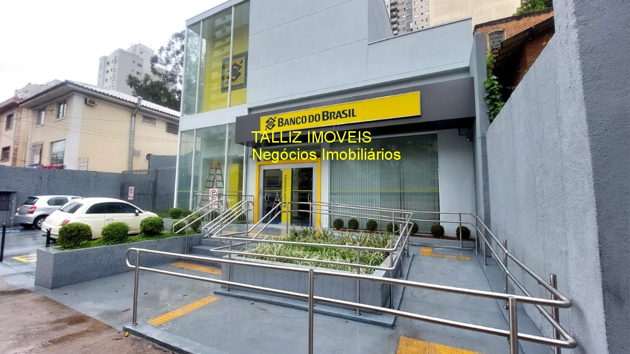 Apartamento, 2 quartos, 70 m² - Foto 41