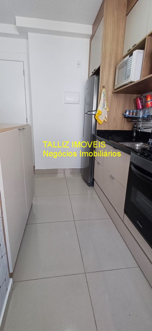 Apartamento à venda e aluguel com 2 quartos, 42m² - Foto 50