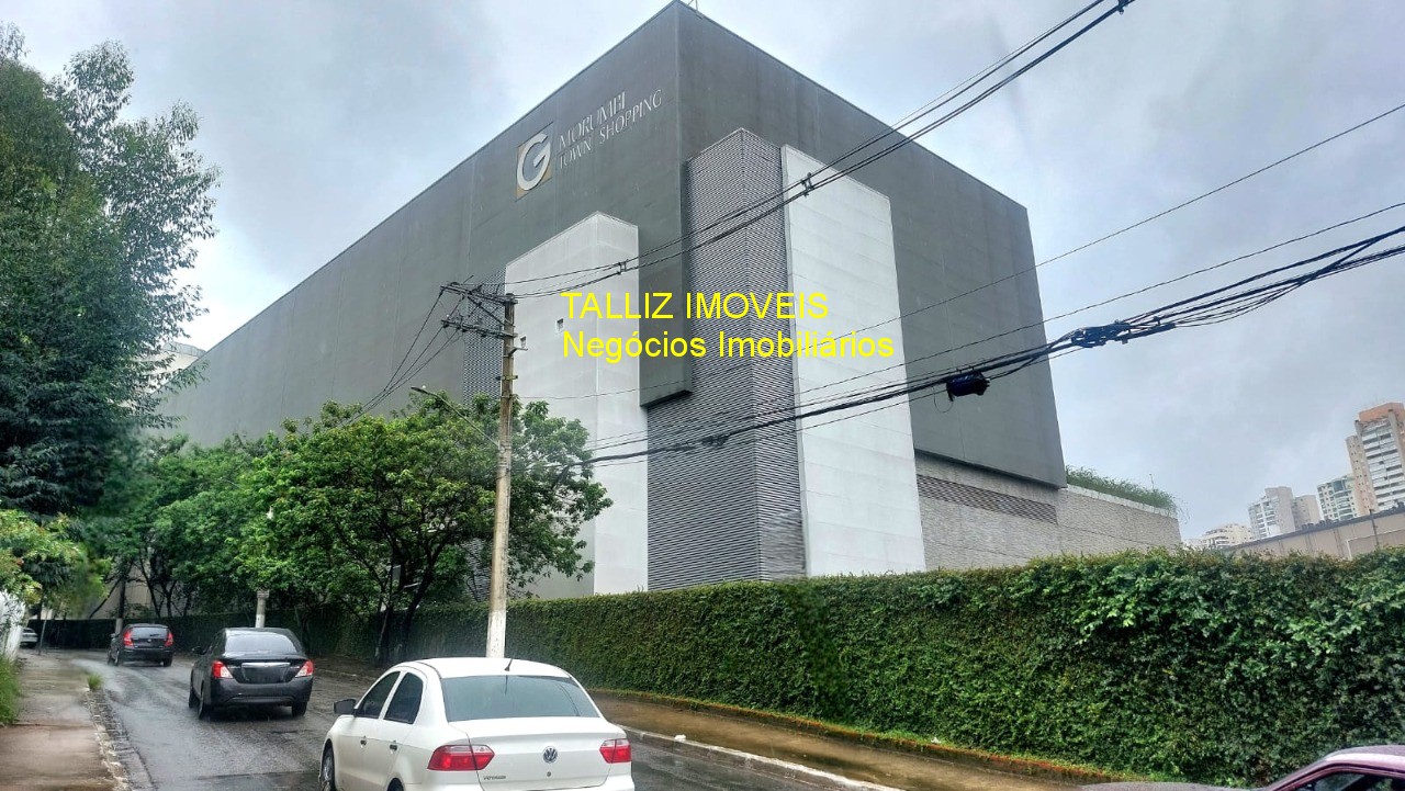 Apartamento, 2 quartos, 70 m² - Foto 42