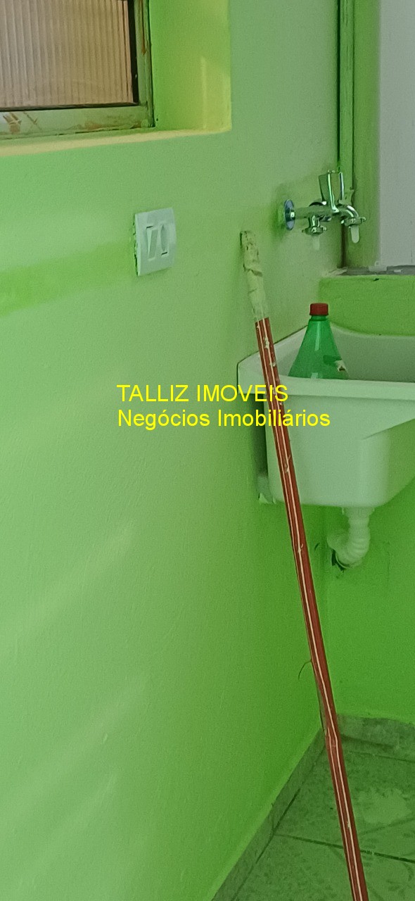 Casa, 1 quarto, 65 m² - Foto 7