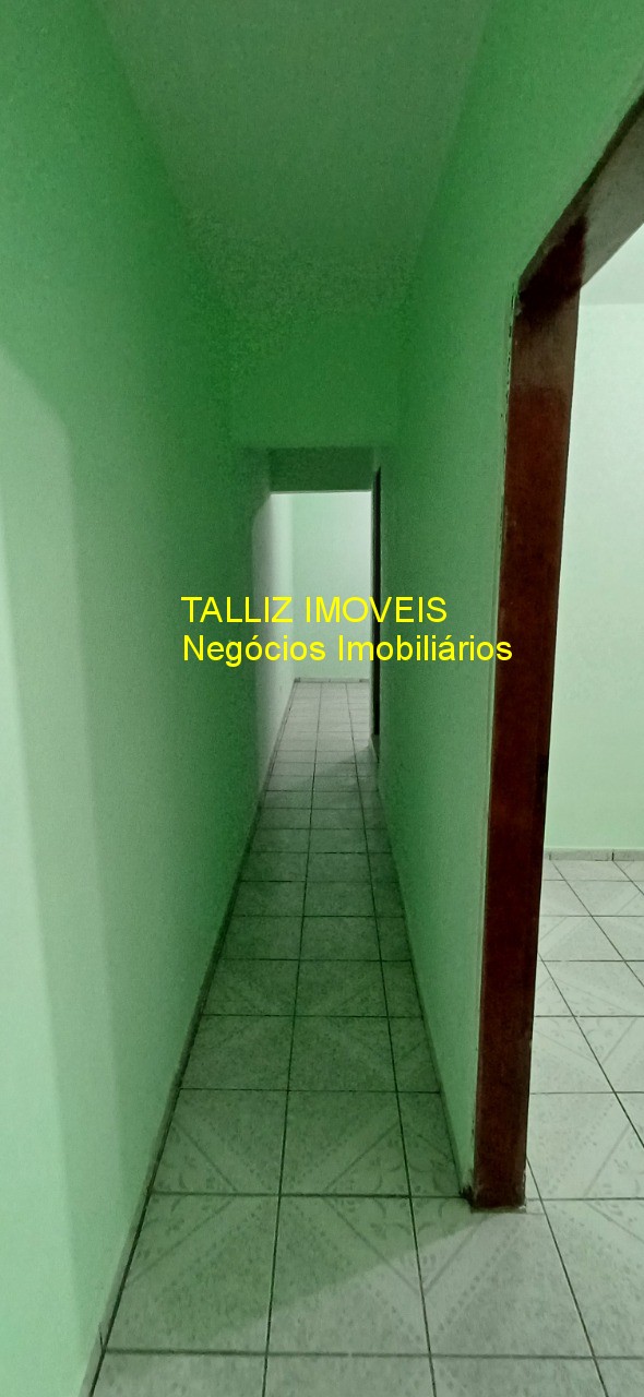 Casa, 1 quarto, 65 m² - Foto 12