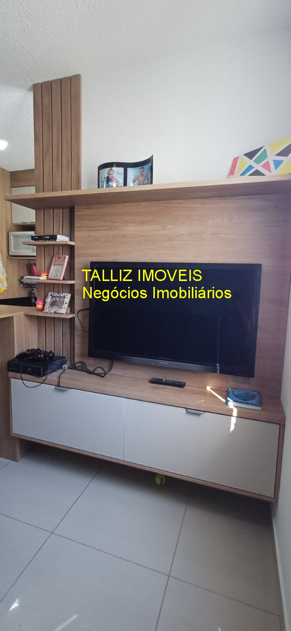 Apartamento à venda e aluguel com 2 quartos, 42m² - Foto 53