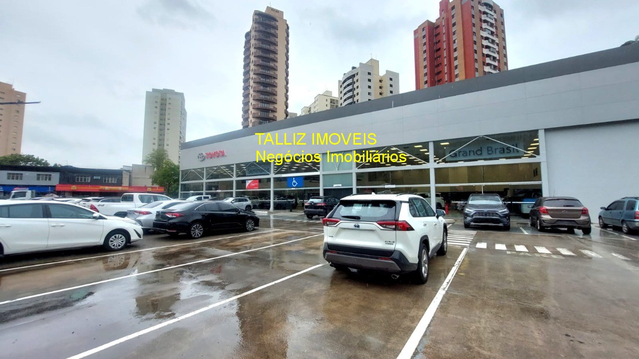 Apartamento, 2 quartos, 70 m² - Foto 39
