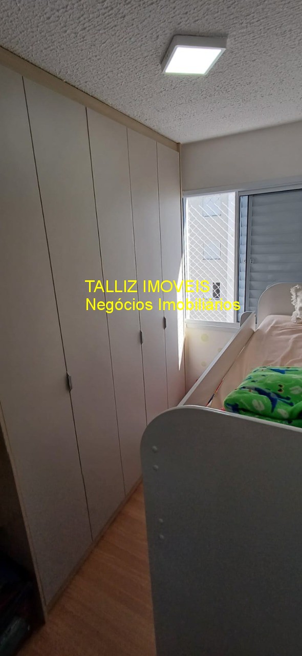 Apartamento à venda e aluguel com 2 quartos, 42m² - Foto 14