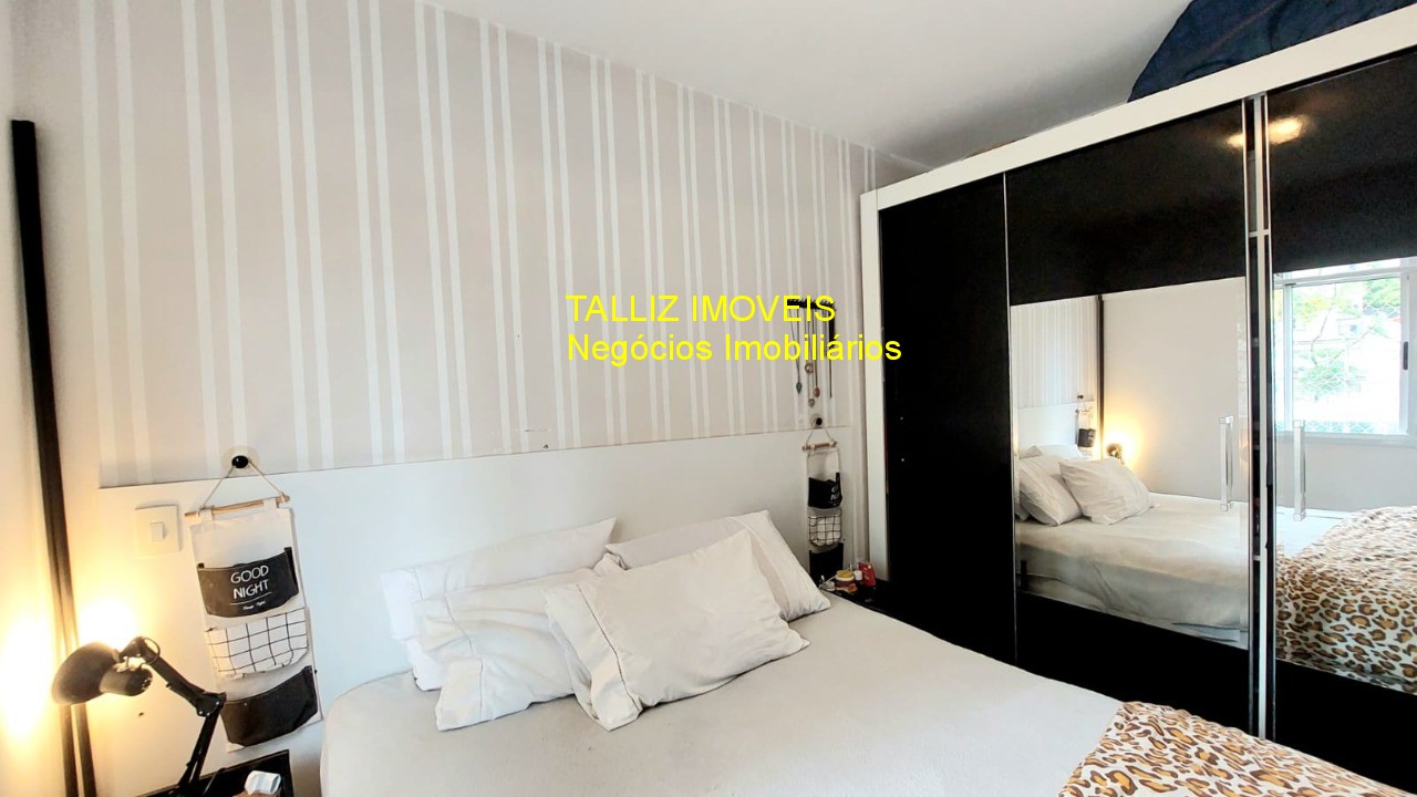 Apartamento, 2 quartos, 70 m² - Foto 54