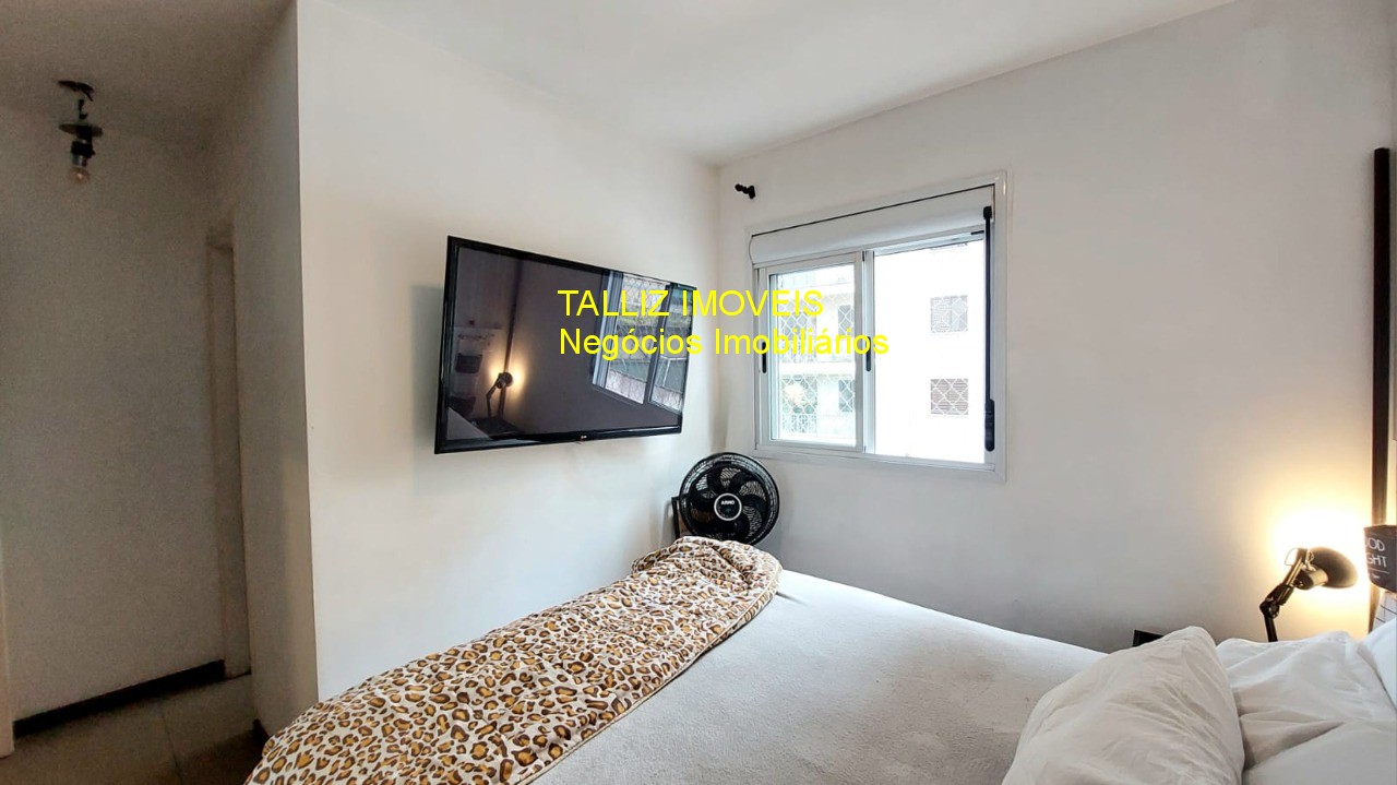 Apartamento, 2 quartos, 70 m² - Foto 10
