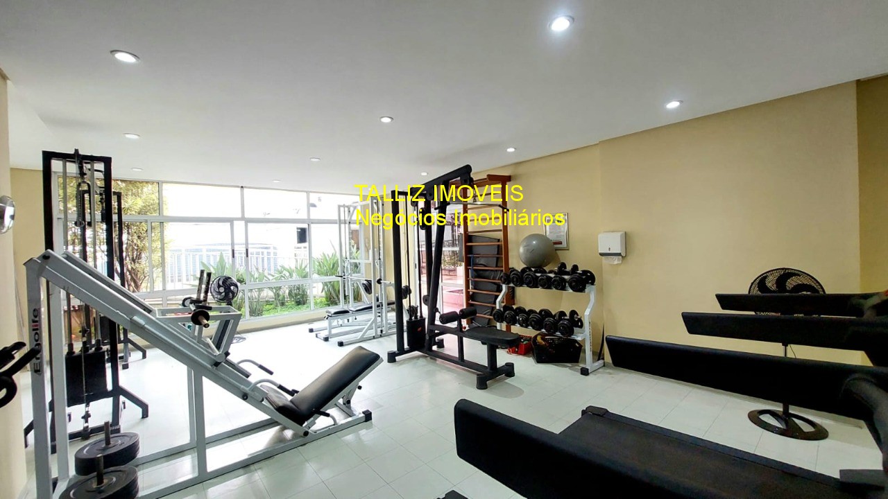 Apartamento, 2 quartos, 70 m² - Foto 13
