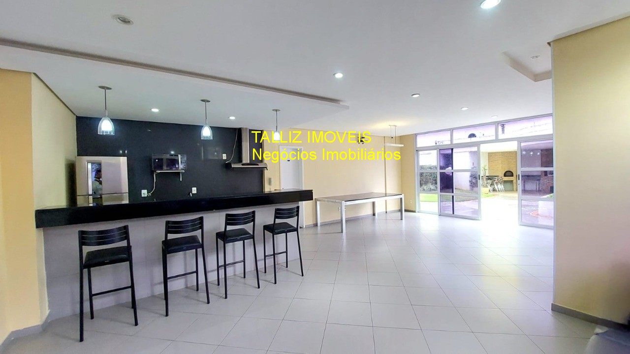 Apartamento, 2 quartos, 70 m² - Foto 51
