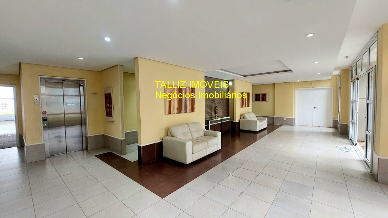 Apartamento, 2 quartos, 70 m² - Foto 53