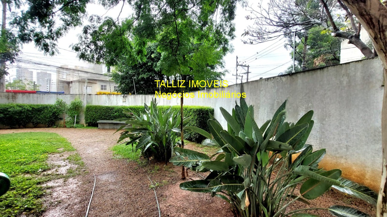 Apartamento, 2 quartos, 70 m² - Foto 25