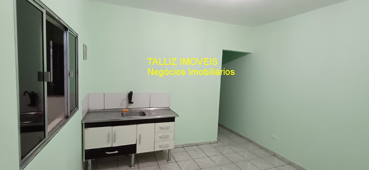 Casa, 1 quarto, 65 m² - Foto 3