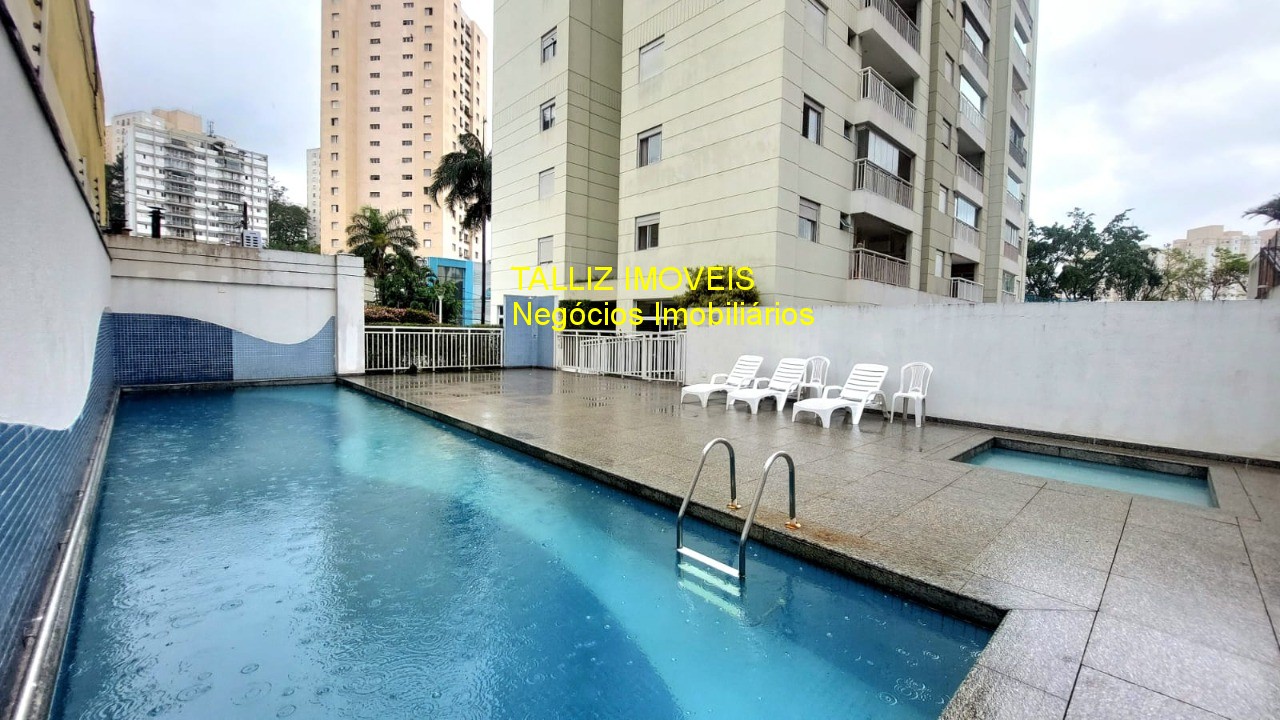 Apartamento, 2 quartos, 70 m² - Foto 22