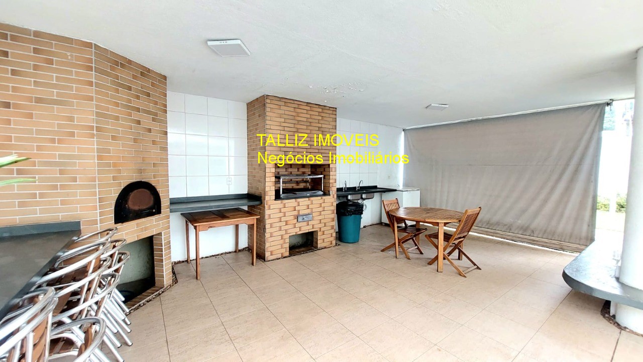 Apartamento, 2 quartos, 70 m² - Foto 52