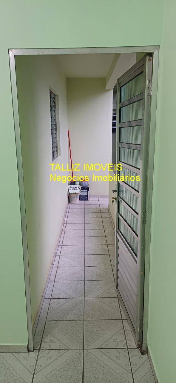 Casa, 1 quarto, 65 m² - Foto 6