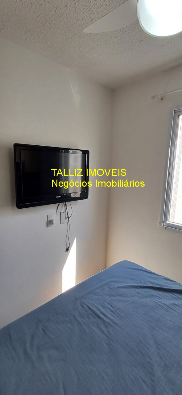 Apartamento à venda e aluguel com 2 quartos, 42m² - Foto 19