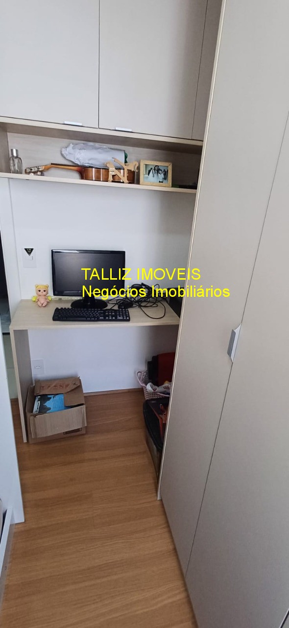 Apartamento à venda e aluguel com 2 quartos, 42m² - Foto 15