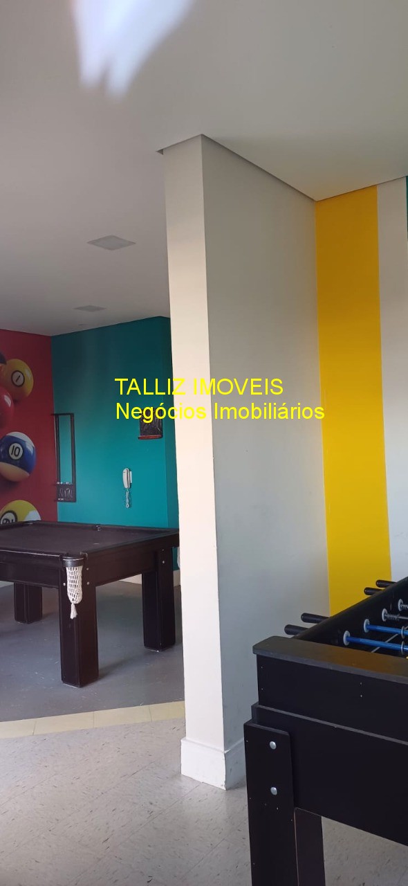 Apartamento à venda e aluguel com 2 quartos, 42m² - Foto 38