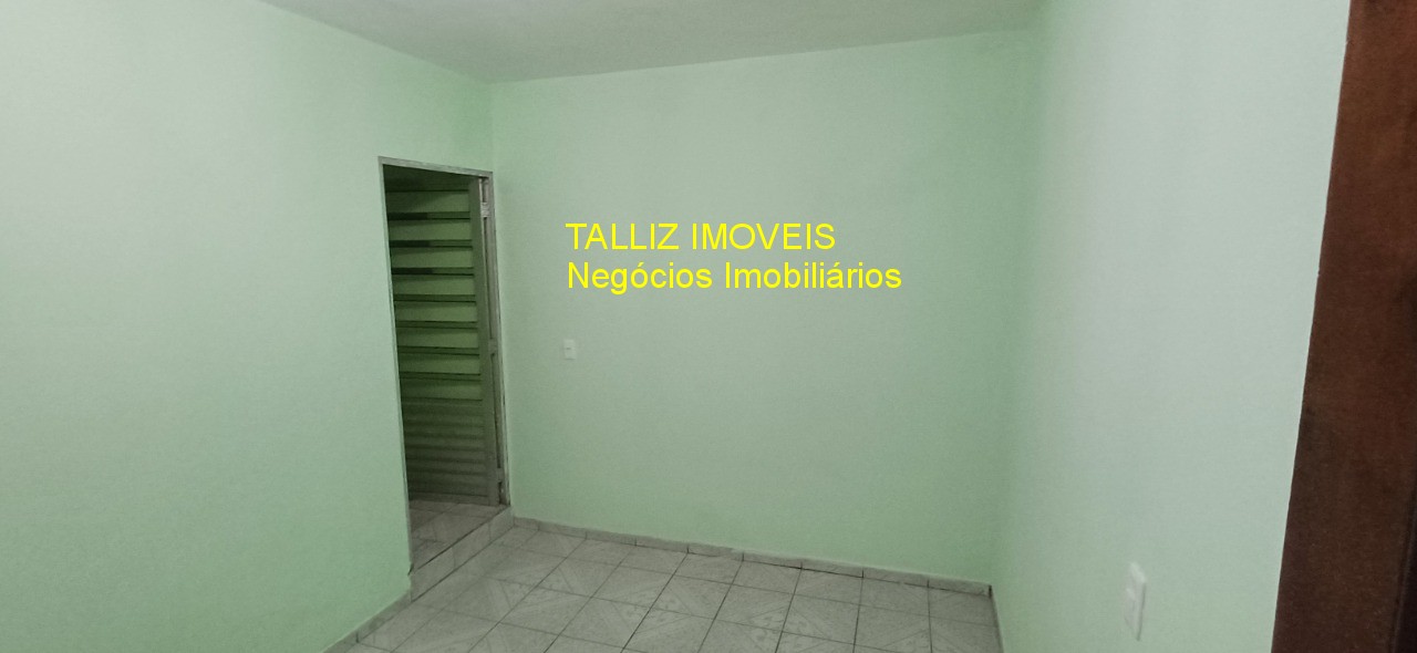 Casa, 1 quarto, 65 m² - Foto 13