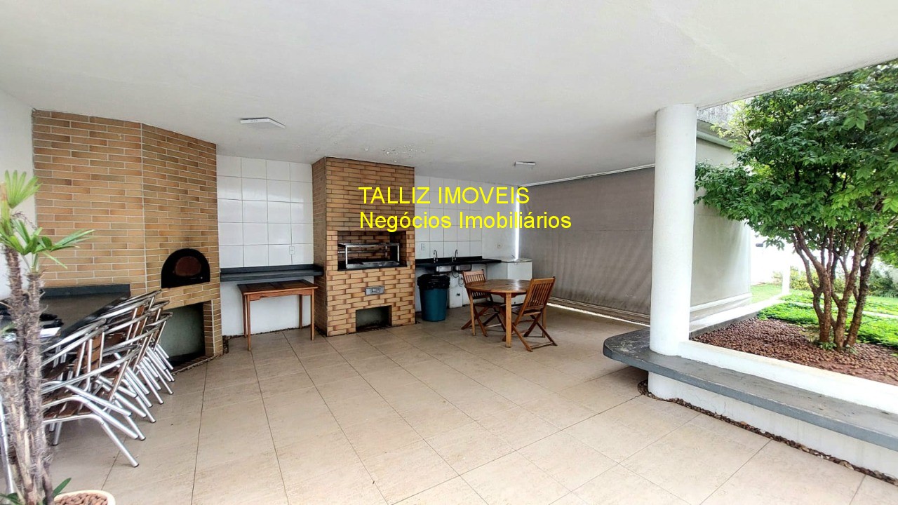 Apartamento, 2 quartos, 70 m² - Foto 20
