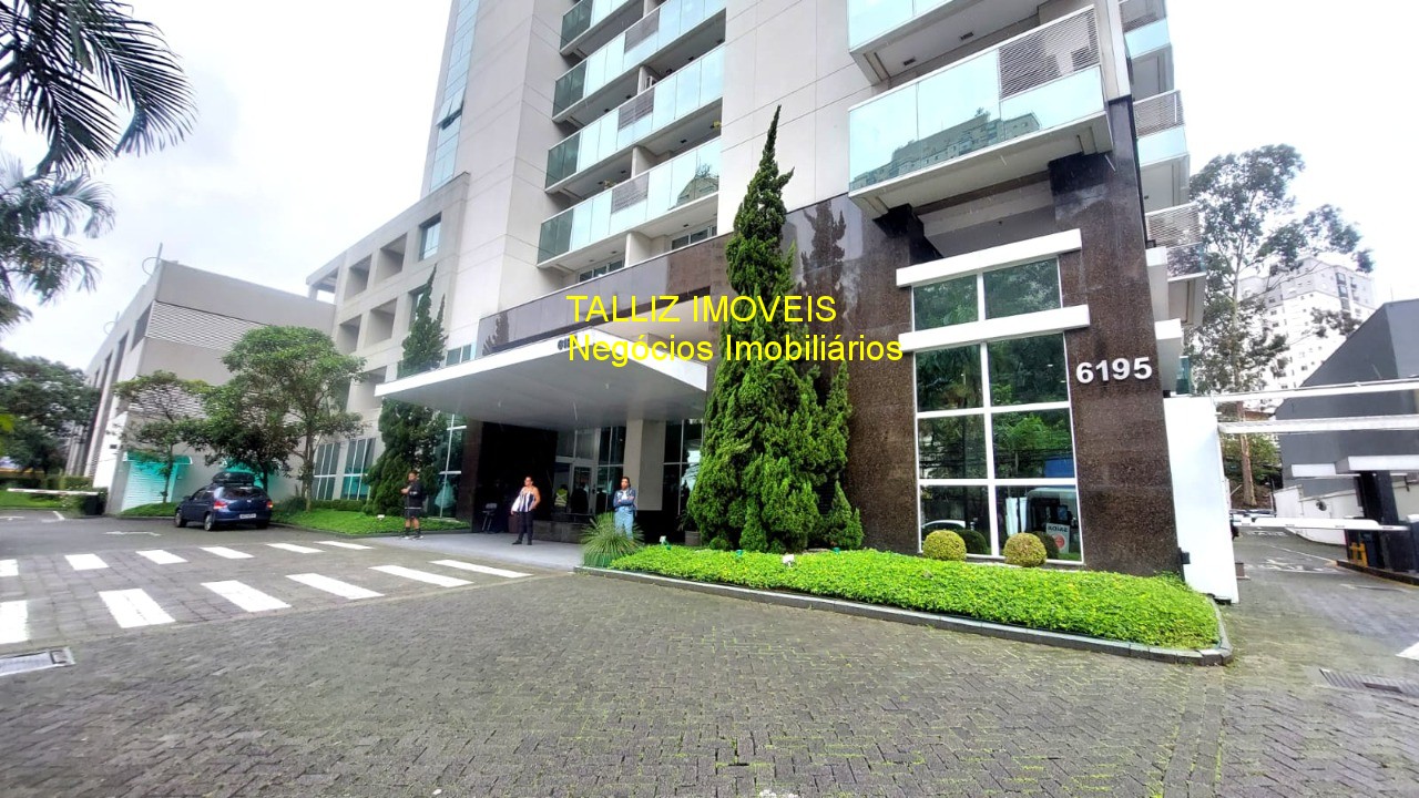 Apartamento, 2 quartos, 70 m² - Foto 30