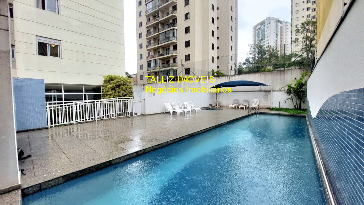 Apartamento, 2 quartos, 70 m² - Foto 48