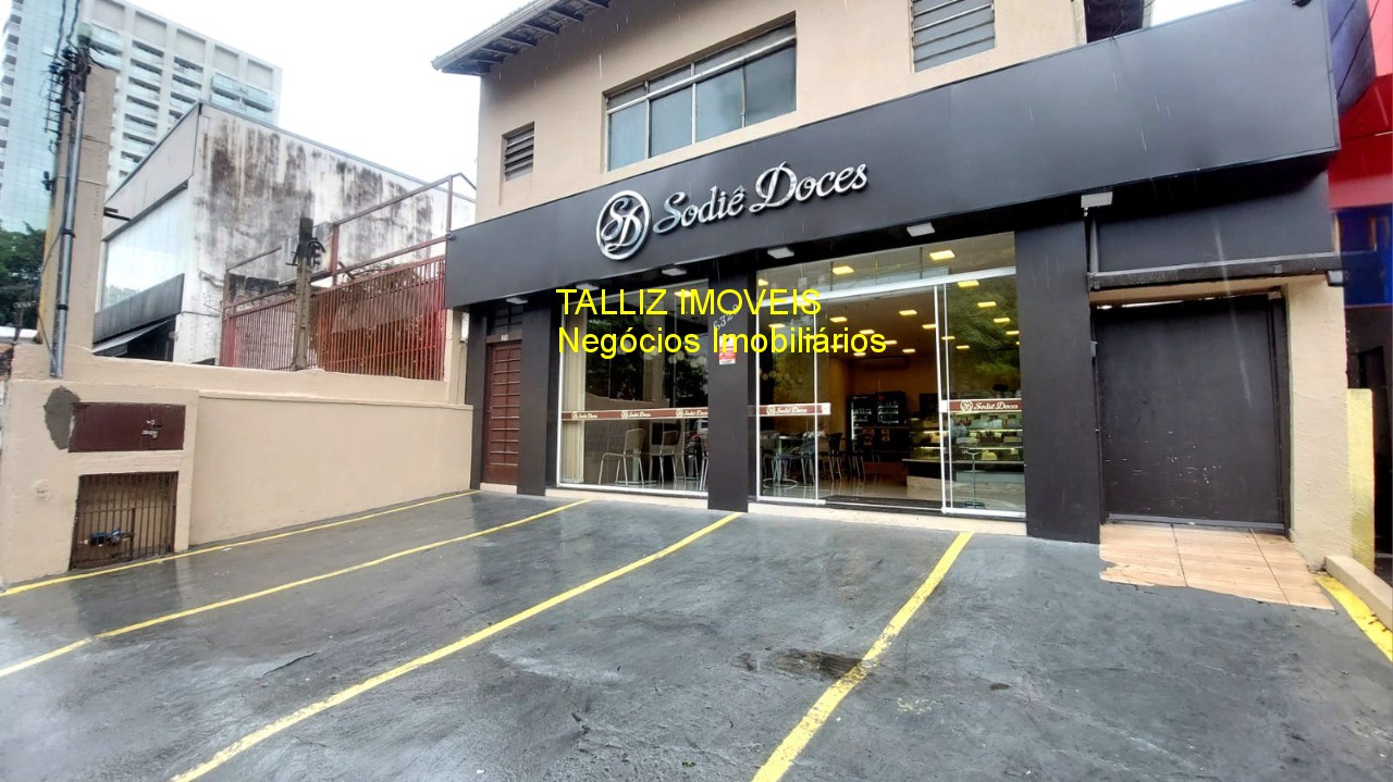 Apartamento, 2 quartos, 70 m² - Foto 31