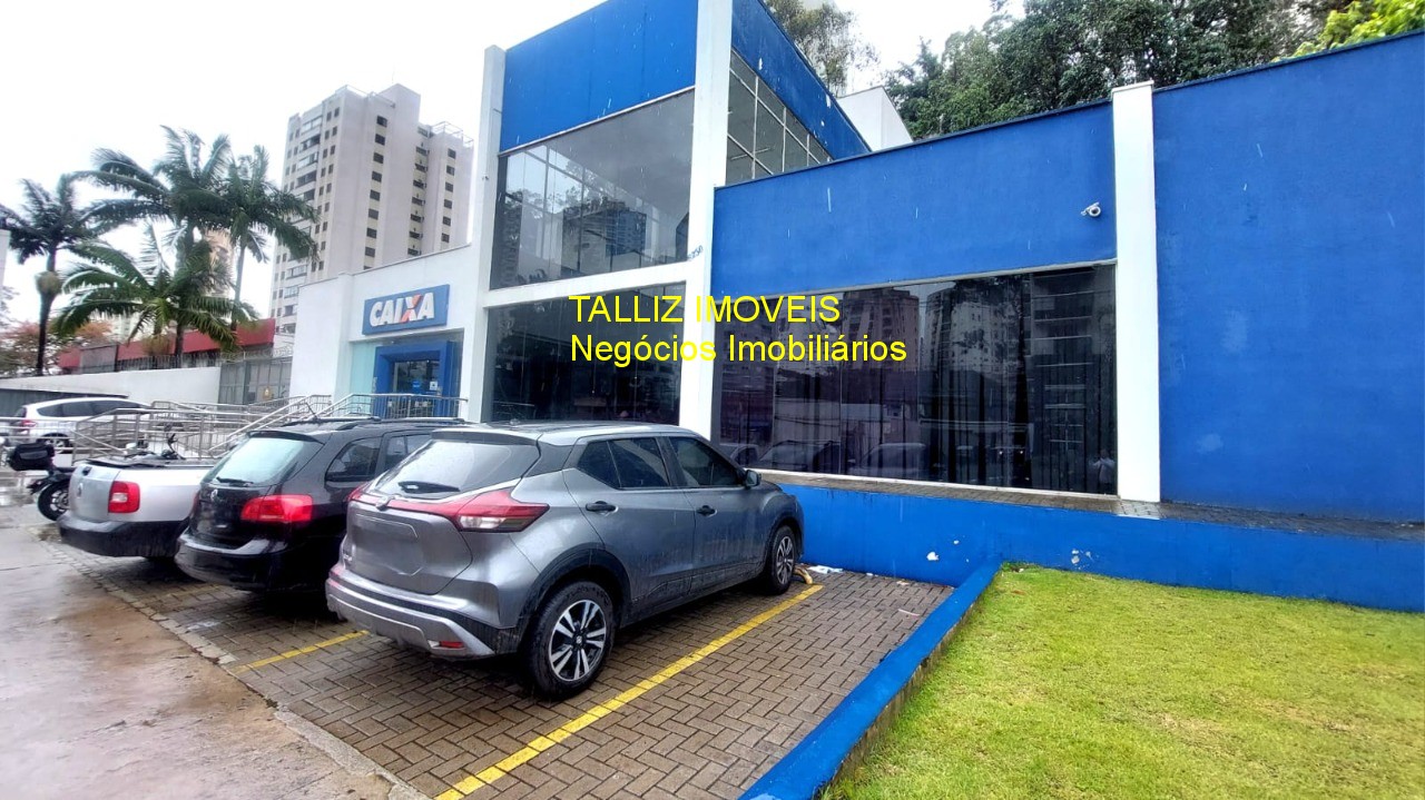 Apartamento, 2 quartos, 70 m² - Foto 34