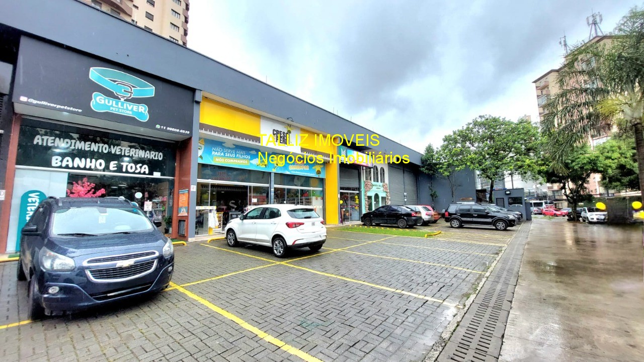Apartamento, 2 quartos, 70 m² - Foto 27