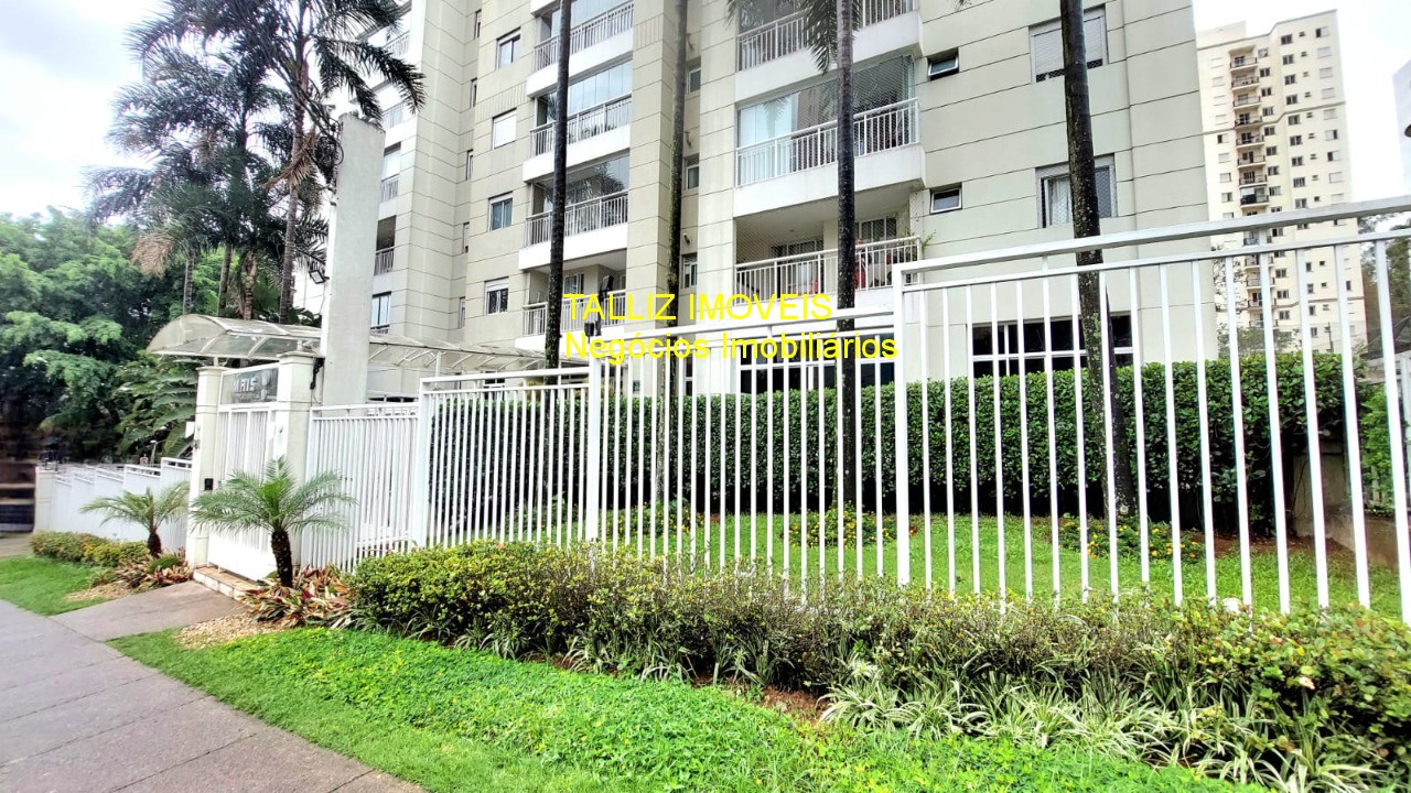 Apartamento, 2 quartos, 70 m² - Foto 28