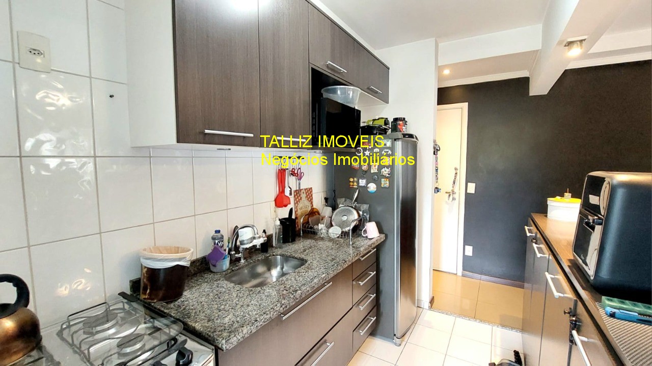Apartamento, 2 quartos, 70 m² - Foto 12