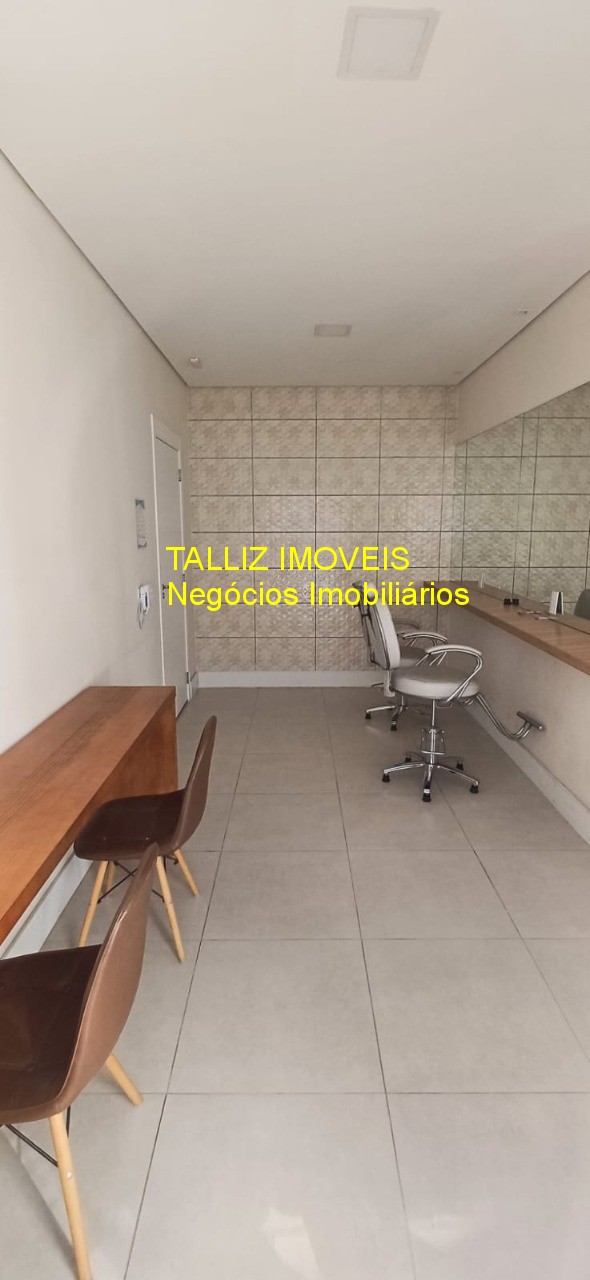 Apartamento à venda e aluguel com 2 quartos, 42m² - Foto 32