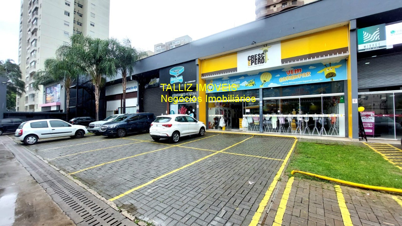 Apartamento, 2 quartos, 70 m² - Foto 43