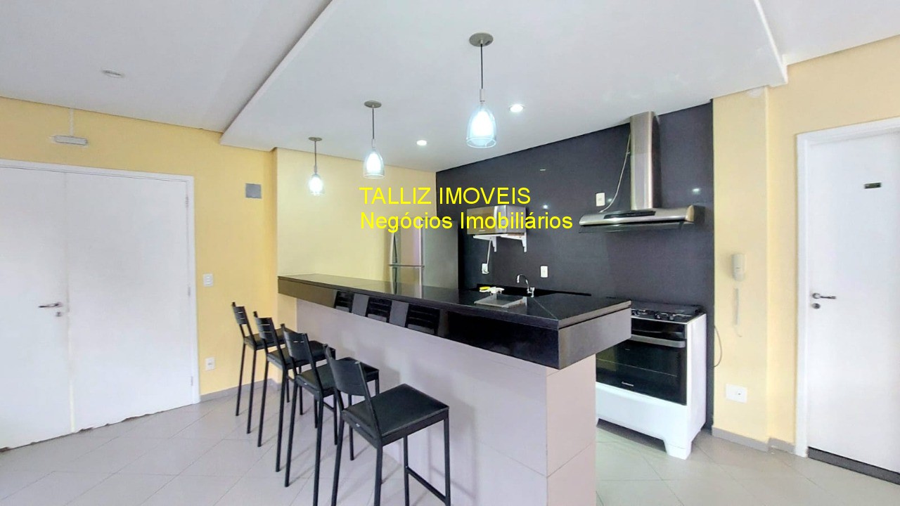 Apartamento, 2 quartos, 70 m² - Foto 19